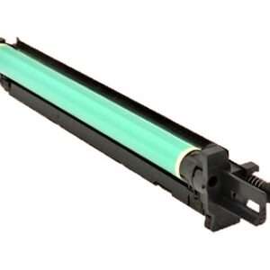 Tamburo Originale Colore