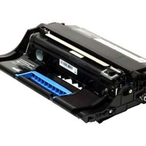 Unit? Tamburo Originale