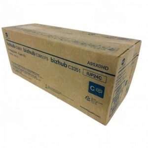 Imaging Unit Originale Ciano