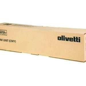 Tamburo Originale C/M/Y