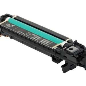 Imaging Unit Originale Nero