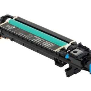 Imaging Unit Originale Ciano