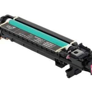 Imaging Unit Originale Magenta