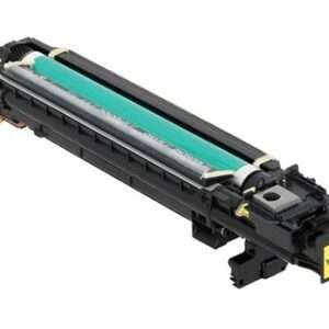 Imaging Unit Originale Giallo