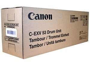 Tamburo Originale (C-EXV53)