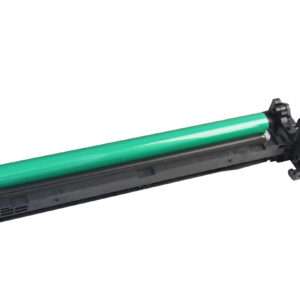 Unit? Tamburo Compatibile