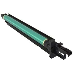 Tamburo Originale CMY