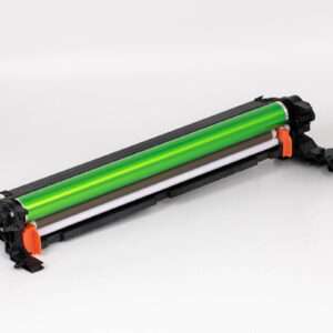 Unit? Tamburo Rigenerata C/M/Y