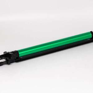 Unit? Tamburo Compatibile Nero