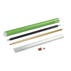 Kit Rigenerazione Unita' Tamburo