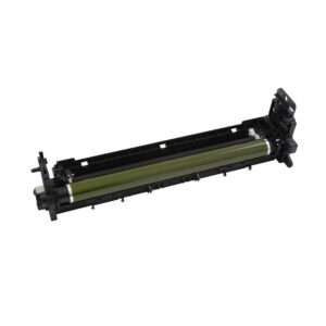 Gruppo Tamburo Compatibile