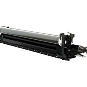 Tamburo Originale (DK-8350)