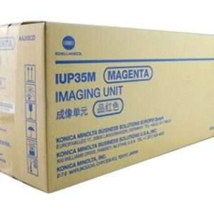 Imaging Unit Originale Magenta