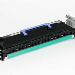 Gruppo Tamburo Compatibile