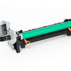 Gruppo Tamburo Compatibile (C-EXV37)