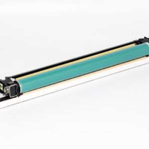 Gruppo Tamburo Compatibile (C-EXV29)