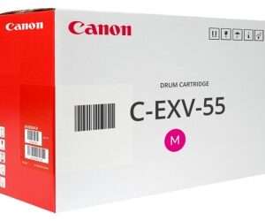 Tamburo Originale Magenta (C-EXV55)