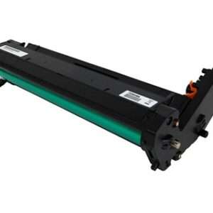 Unit? Immagine Originale Nero