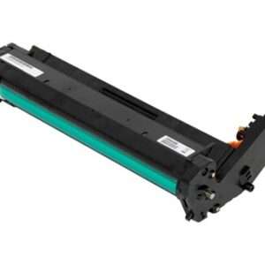 Unit? Immagine Originale Ciano