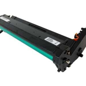 Unit? Immagine Originale Magenta