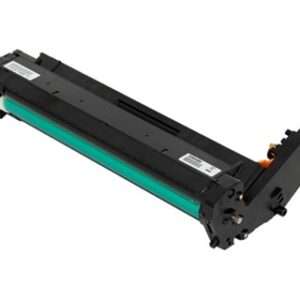 Unit? Immagine Originale Giallo