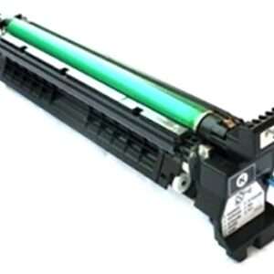 Unit? Tamburo Originale