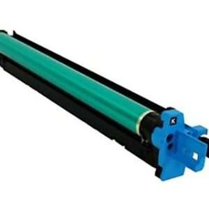 Unit? Tamburo Originale Nero