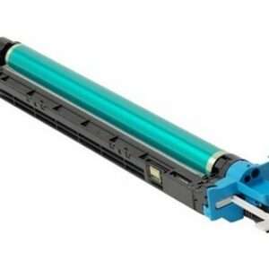 Unit? Tamburo Originale Colore