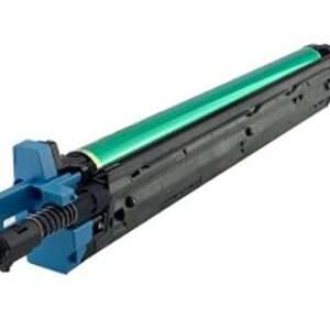 Unit? Tamburo Originale Colore