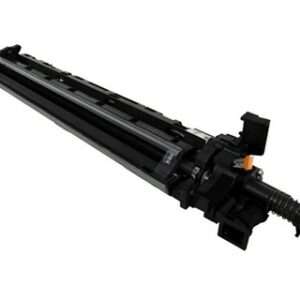 Unit? Tamburo Originale Nero