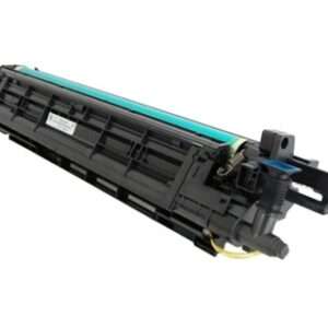 Imaging Unit Originale Ciano