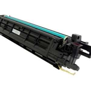 Imaging Unit Originale Magenta