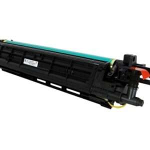 Imaging Unit Originale Giallo