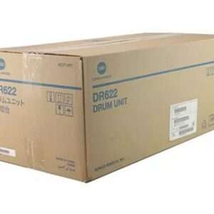 Unit? Tamburo Originale