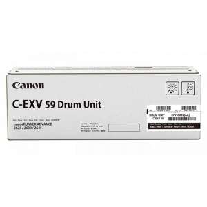 Tamburo Originale (C-EXV59)