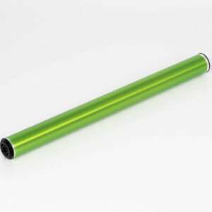 Tamburo Opc Neutro B/C/M/Y