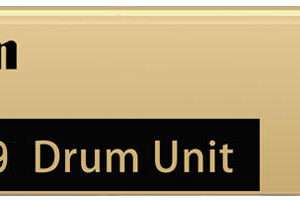 Tamburo Originale (C-EXV49)