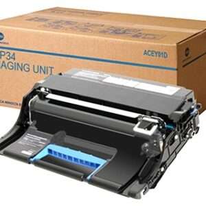 Imaging Unit Originale