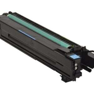 Imaging Unit Originale Ciano