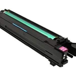Imaging Unit Originale Magenta