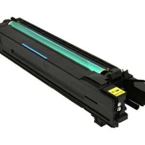 Imaging Unit Originale Giallo