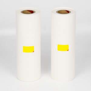 Matrice Kit Neutro B4