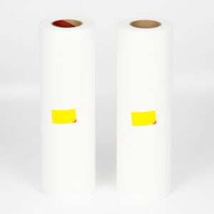 Matrice Kit Neutro A3