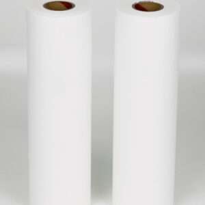 Matrice Kit Neutro A3