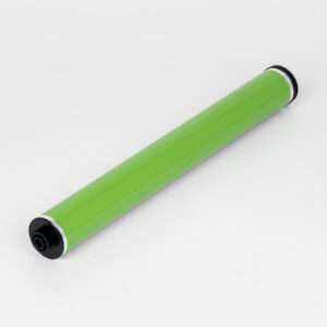 Tamburo Opc Neutro (B/C/M/Y) Singolo