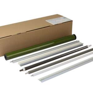 Kit Rigenerazione Unit? Tamburo Nero