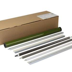 Kit Rigenerazione Unit? Tamburo Colore