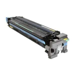 Imaging Unit Originale Giallo