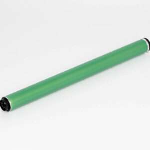 Tamburo Opc Neutro (C-EXV32/33)