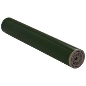 Tamburo Opc Originale